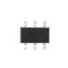 PRTR5V0U4D,125 Genuine SOT-457 Rail-to-Rail SMD ESD Diode IC (Individually Matched)
