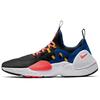 Huarache Edge Txt Okc Thunder AO1697-003