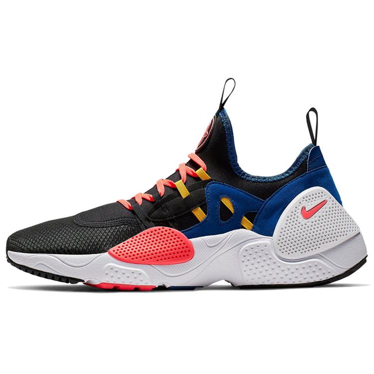 

Nike Huarache Edge Txt Okc Thunder AO1697-003 46