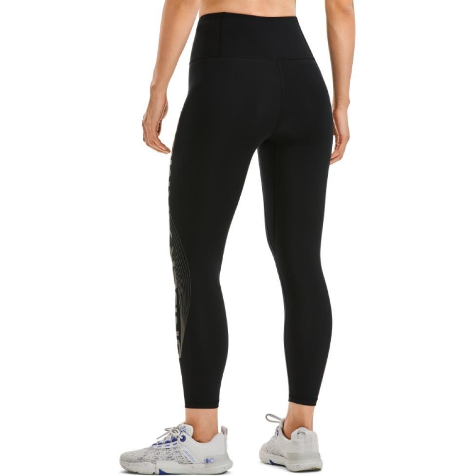 Under Armour Yoga Pants Women's 1377087-001
