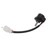 Mobility Scooter Potentiometer Electric Elder Mobility Scooter Part RVQ28YS 30F 5k