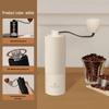 STAR-START Pour-Over Coffee Maker Gift Set