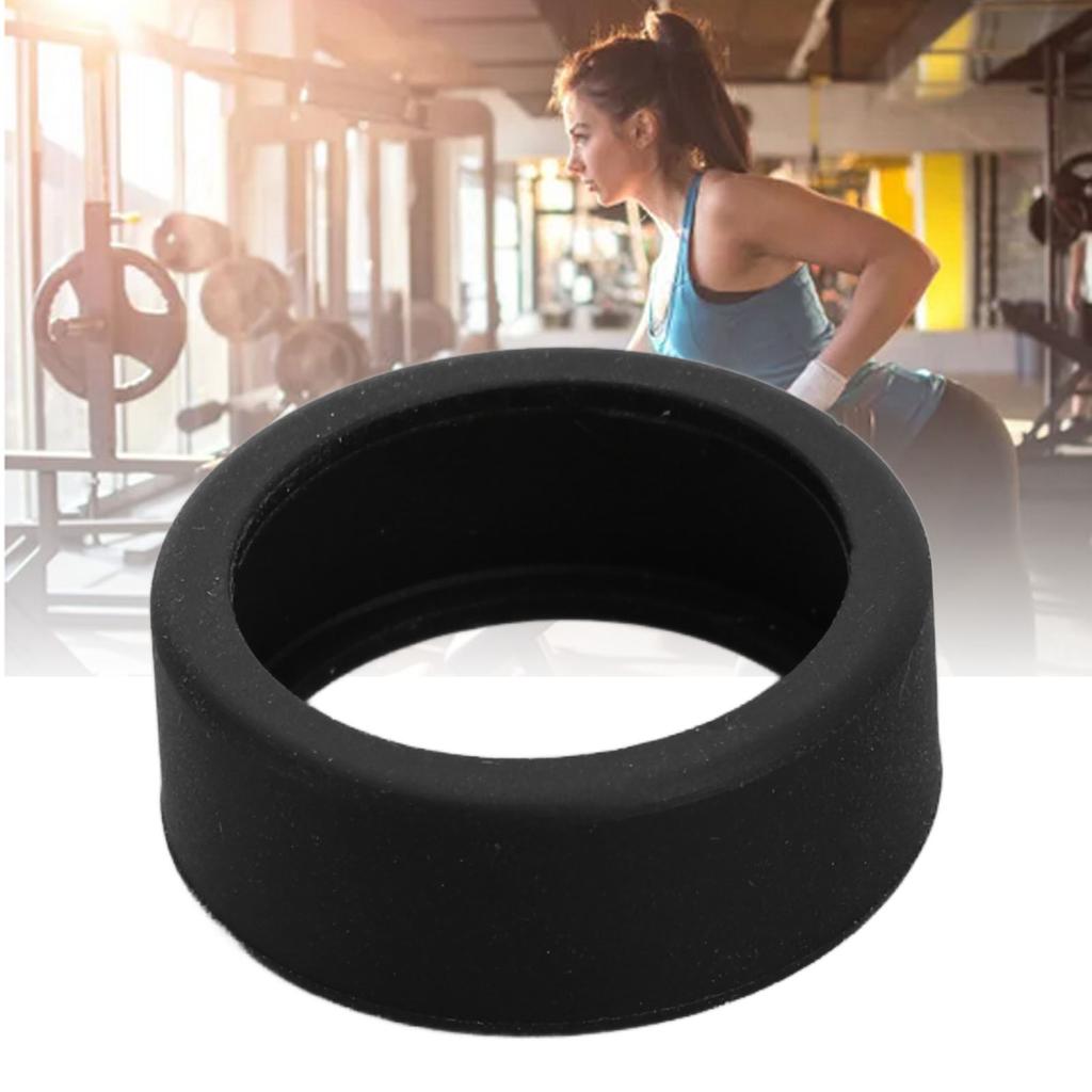 Silikon Hülle Mehrzweck Weich Flexibel Schutz Kratzfest Smart Protector Elastische Hülle