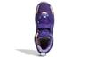 adidas D.O.N. Issue #3 Playground Hoops Youth GZ5488