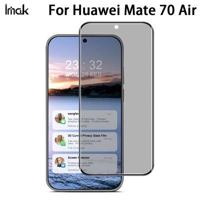 Telefon aksesuarları – Telefon ekran koruyucular