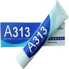 Pharma Développement - Creme de Vitamina A Retinol A313 (50g)
