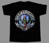 DAS ALLMÄCHTIGE KOSTENLOSE EINFACHE HART SCHWER Unisex S5XL Hemd BS765 Unisex T-Shirt