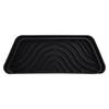 Water Dispenser Drip Tray Food Grade Silicone Material  Kitchen Refrigerator