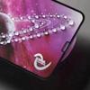 Szkło Hartowane 9D Do Realme C75