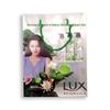 LUX Freesia & Tea Tree Shower Gel Set