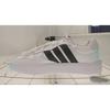 Pre-owned adidas LITECOURT IH0856-P26095363056907