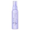 [Pre-release] Kose Cosmenience Make Keep Mist EX MOIST Moomin Collaboration 85mL Lavendel Bouquet Scent Spray Hindrer sminke fra å forsvinne myk