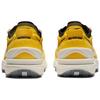 Nike Waffle One SE Tour Yellow DO9782-700