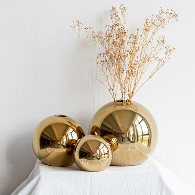 Decoração de casa – Vasos