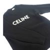 CELINE  2A19R423P.38NO S Sweater Black Wool Women