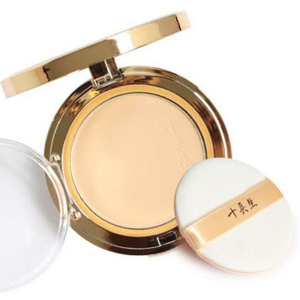 

[OFJ118P6] Skin Texture and Tone Improvement Bamboo Tube No. 21 Refill (12133712)