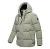 Stone Harbour Taviaan Winter Jacket