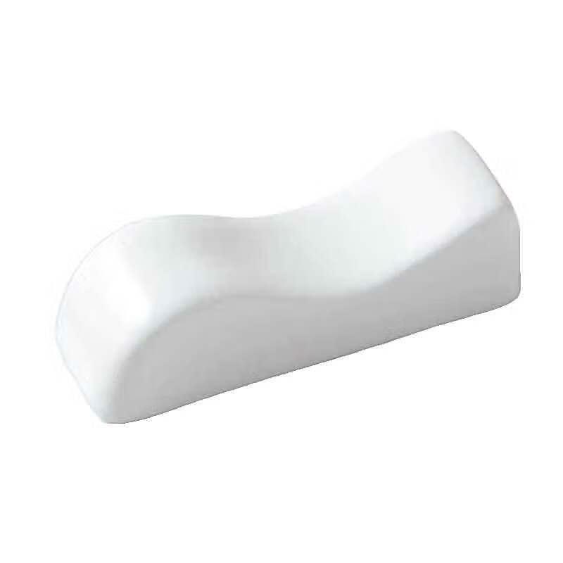 Homeglen Ceramic Pillow Chopstick Rests
