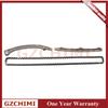 1 Set Timing Chain Kit For 2008-2012 Honda Accord 2009-2014 Acura TSX 2.4 K24 91302-PNA-003 91302PNA003
