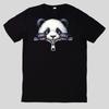 T-Shirt Niedliches Tier Baumwolle Fun Spaß Sprüche Lustig Cartoon