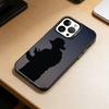 JR-Rapper -BENY JR  Phone Case For iPhone 17,16,15,14,13,12,11 Plus,Pro Max,XS,Colorful Silver Phone Case Funda Cover