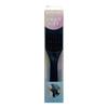 Laena Straight Twin Brush