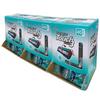 Touch3 Disposable Razor 40ea X 3