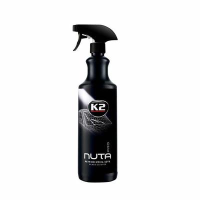 Auto Body Care – Car Polishes