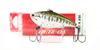 Yo Zuri Rattl'n Vibe 65 mm Vibrazione Esca affondante R1160-BS (4503)