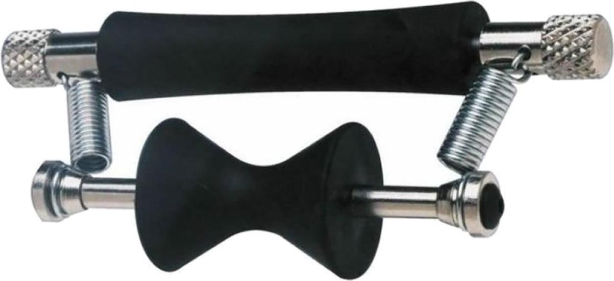 

Грег Беннетт Глайдер The Rolling Capo Capotast