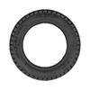 ULIP 10*2-6.1 Offroad Tubeless-Reifen für Xiaomi M365/Pro/Pro 2./1S/3 Roller 10 Zoll Roller Tubeless-Reifen Offroad Vakuumreifen