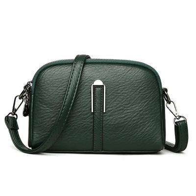 Damestassen – Crossbody tassen