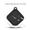 Lightweight Lens  or Cover Dust Proof   for   One R 4K Action Camera(Black )