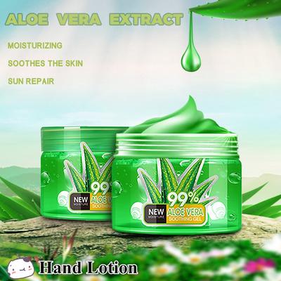 munchkin sanitizer instructions