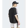 Originale Weiche Lässige Poloshirts Unisex Oberteile KW7397