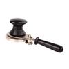 Can Machine Versatile Easy to Store Portable Kitchen Supplies Long Performance Sealing Glass