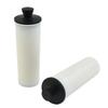 2 Pcs Descaling Filter For Karcher SC3 Steam Cleaner Water Purifier Descaling Cartridge Clean Water Descaling Filter Premium