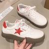 Scarpe da donna – Sneakers