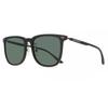 Emporio Armani Ea4255d Asian Fit 500187 Unisex Sunglasses