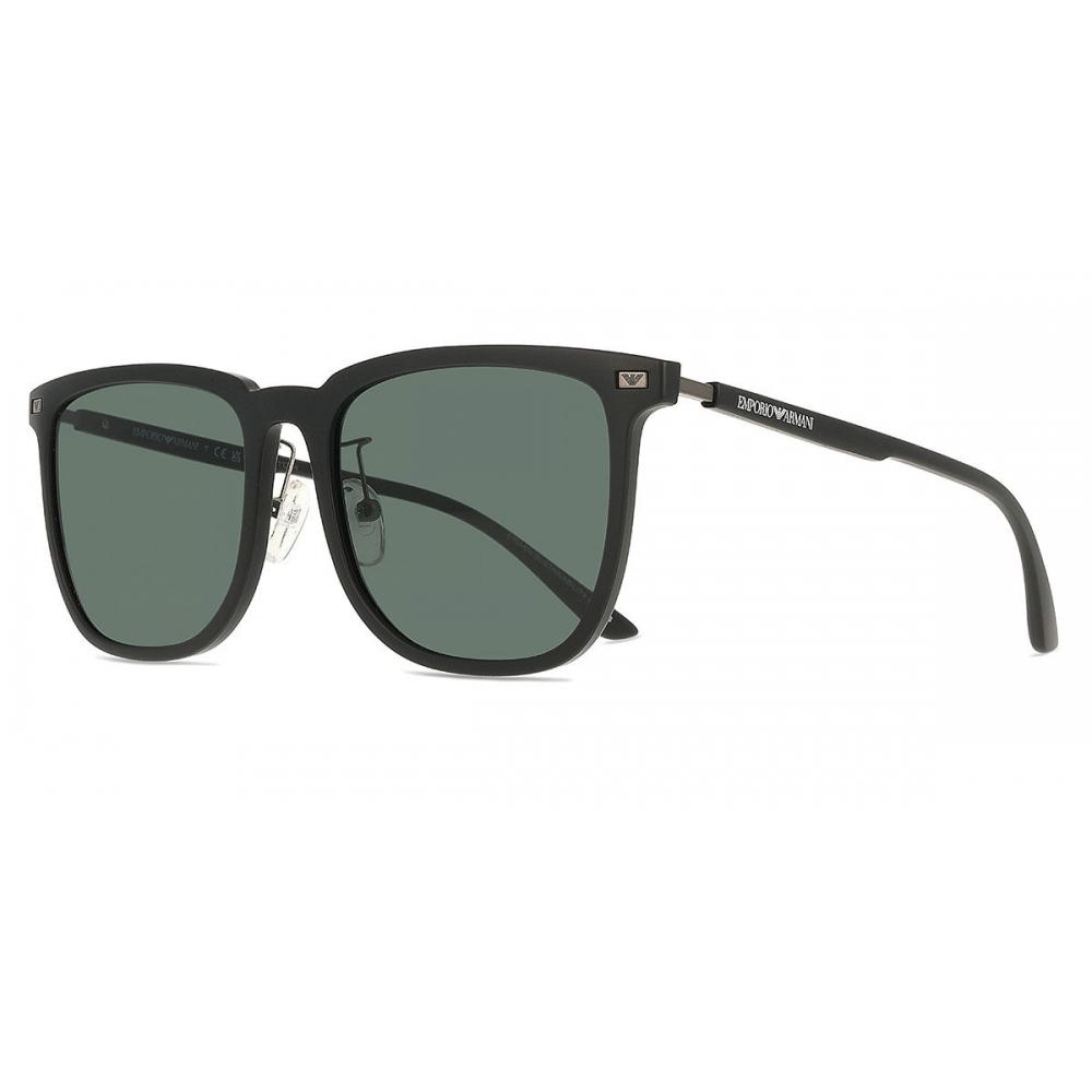 Emporio Armani Ea4255d Asian Fit 500187 Unisex Sunglasses