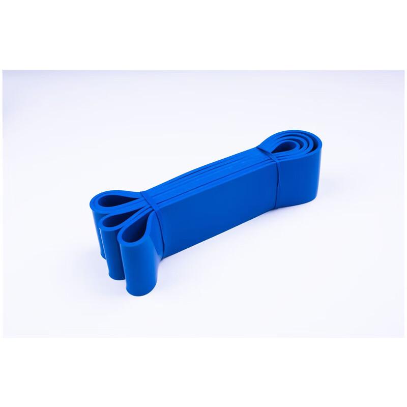 ZHANDOUHU Resistance & Pull-up Assist Band