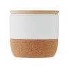 MidOcean Menkaure Plant-Based Scented Candle