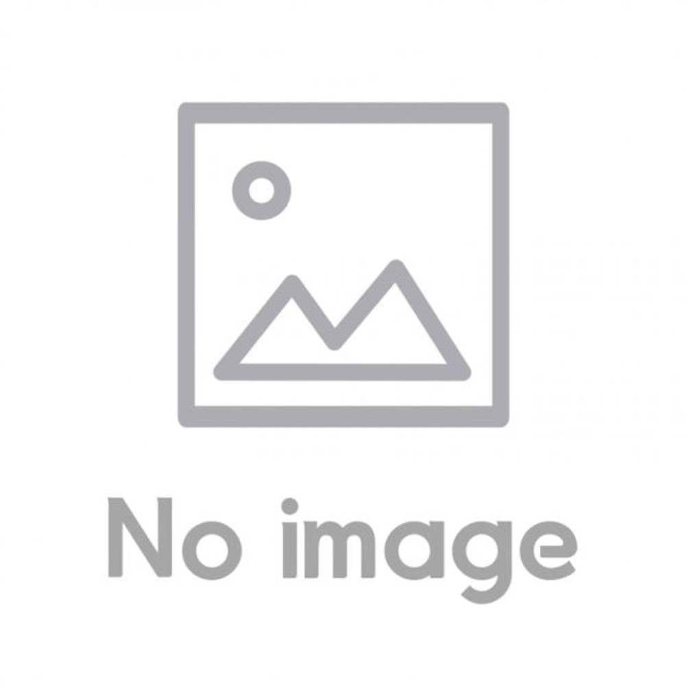 Earrings Popular Crown Cubic Sensation