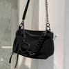 2026 Neue Damen-Handtasche Pendler-Handtasche für Damen Fashi Umhängetasche für Damen Trend Umhängetasche für Damen