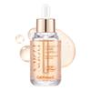 Cell Fusion C Kollagen PDRN Ampulle 35ml Niedermolekular Elastizität Festigkeit Strahlende Hautpflege Anti-Aging Hohe Konzentration Schönheitsserum Koreanisch