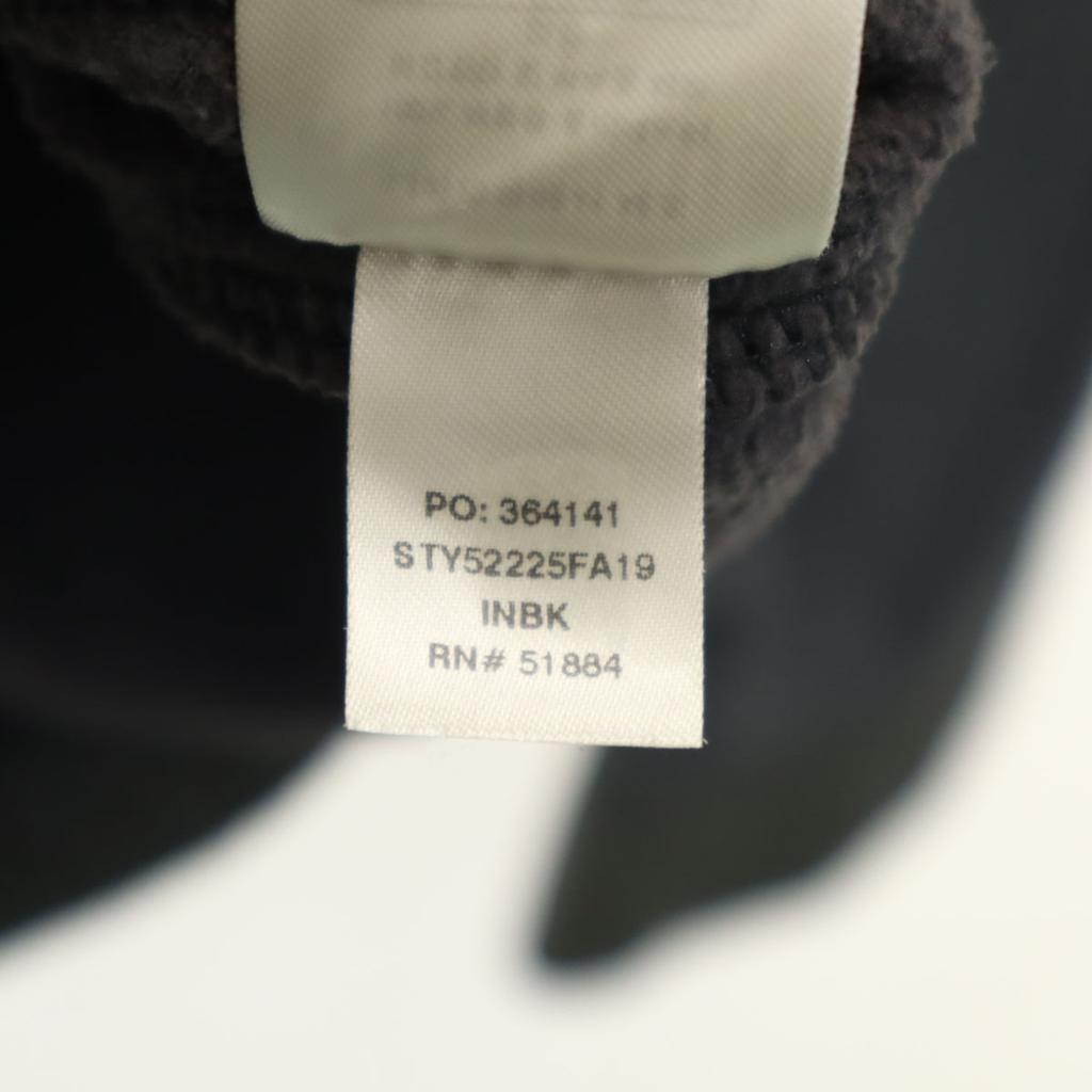 Patagonia Long Sleeve Early Rise Snap Fleece Shirt S 52225FA19 Outdoor Men's Used