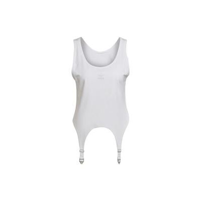 Oberteile – Tanktops & Oberteile