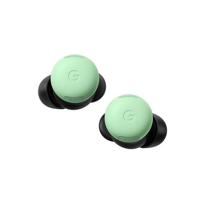 Ecouteurs Google Pixel Buds Pro 2 Vert