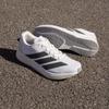 adidas Duramo RC2 White Halo Silver (Women's)