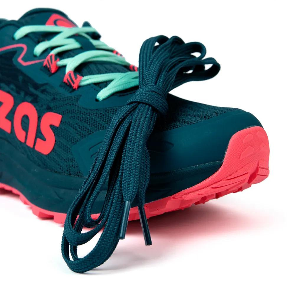 Izas Кроссовки для трейлраннинга Reiner